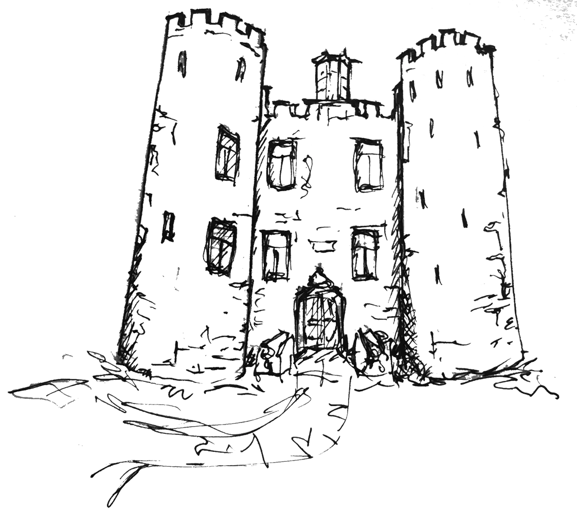 Castle