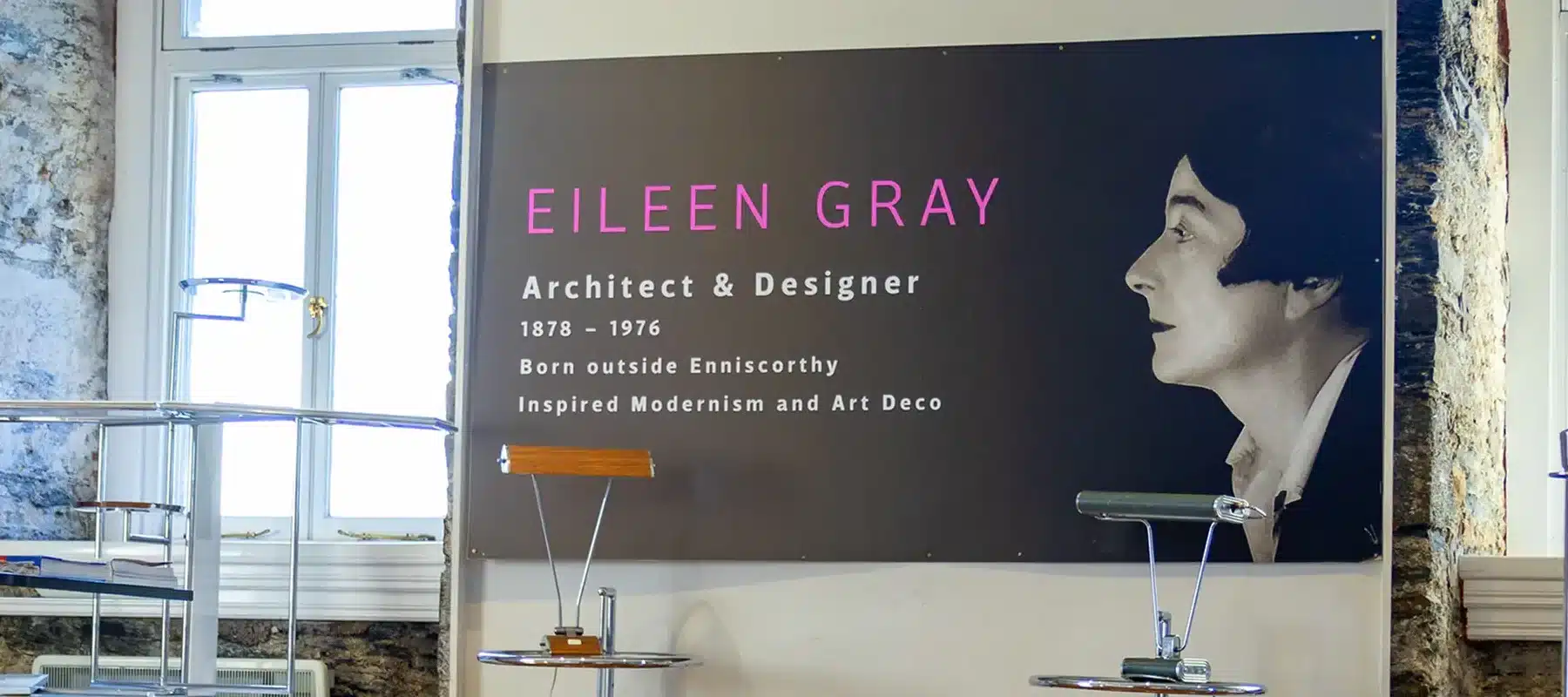 eileen+gray+7