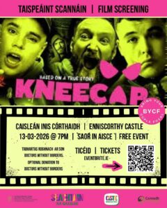 Untitled design (11)