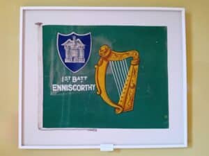 heritage week images (1)