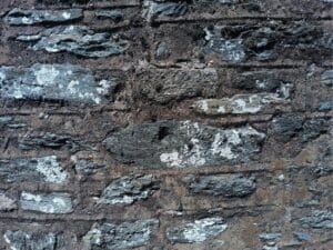 stonewall